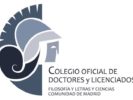 colegio_filosofiayletras_madrid_logo